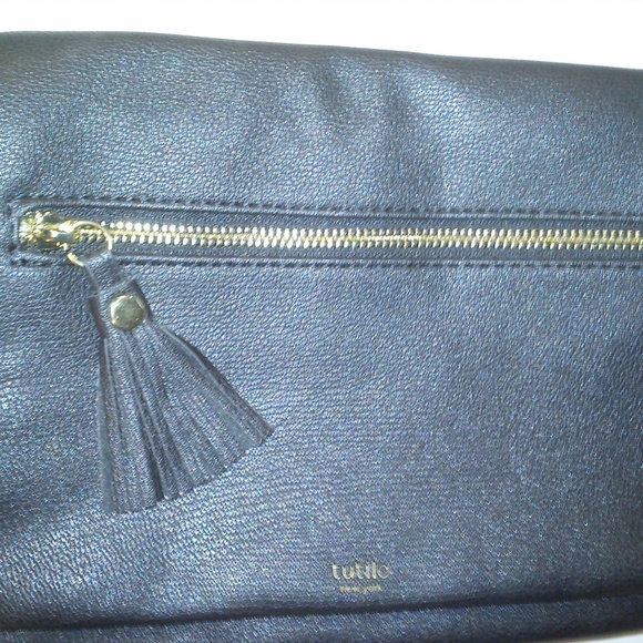 Vintage Leather - Picture 6 of 8